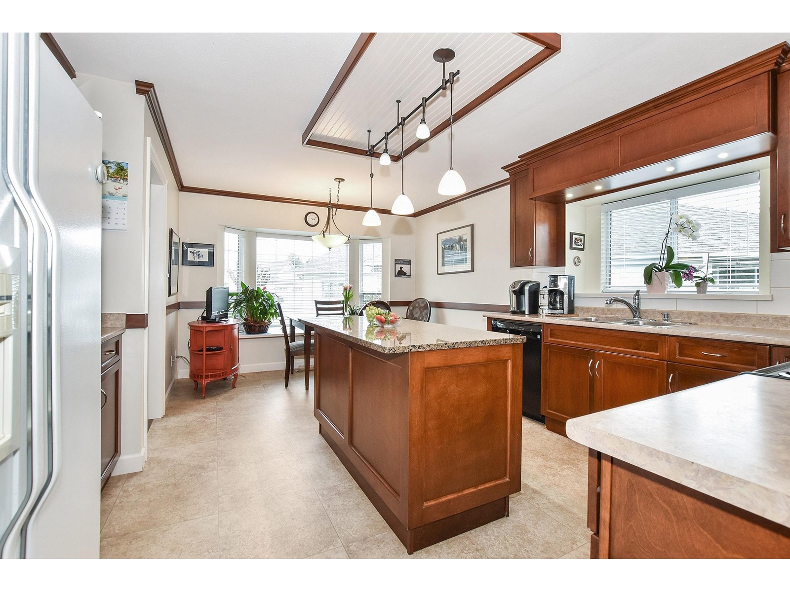 30 33922 KING                                   V2S 7N1 ROAD, Abbotsford real estate listing R2988257
