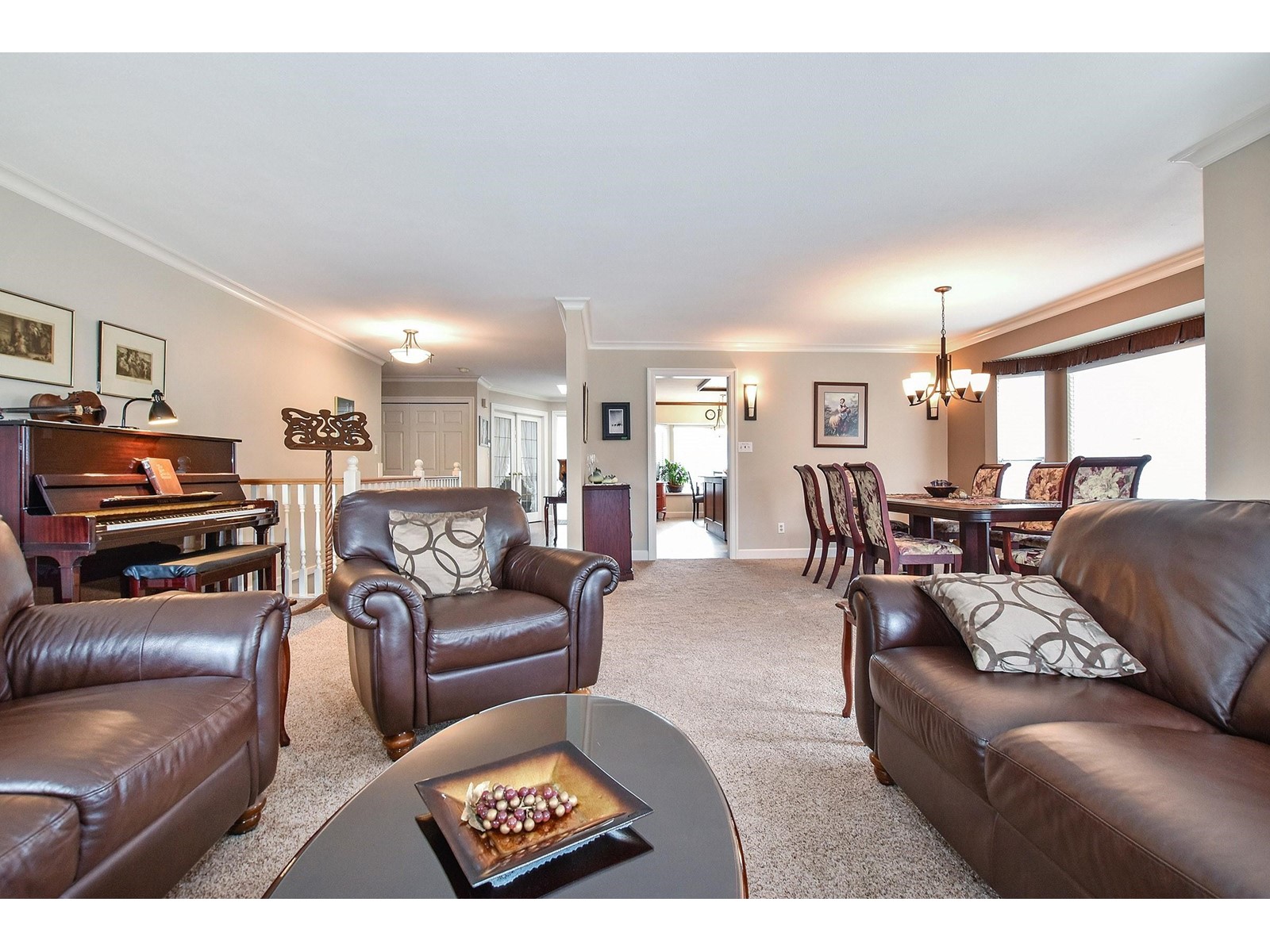 30 33922 KING                                   V2S 7N1 ROAD, Abbotsford real estate listing R2988257