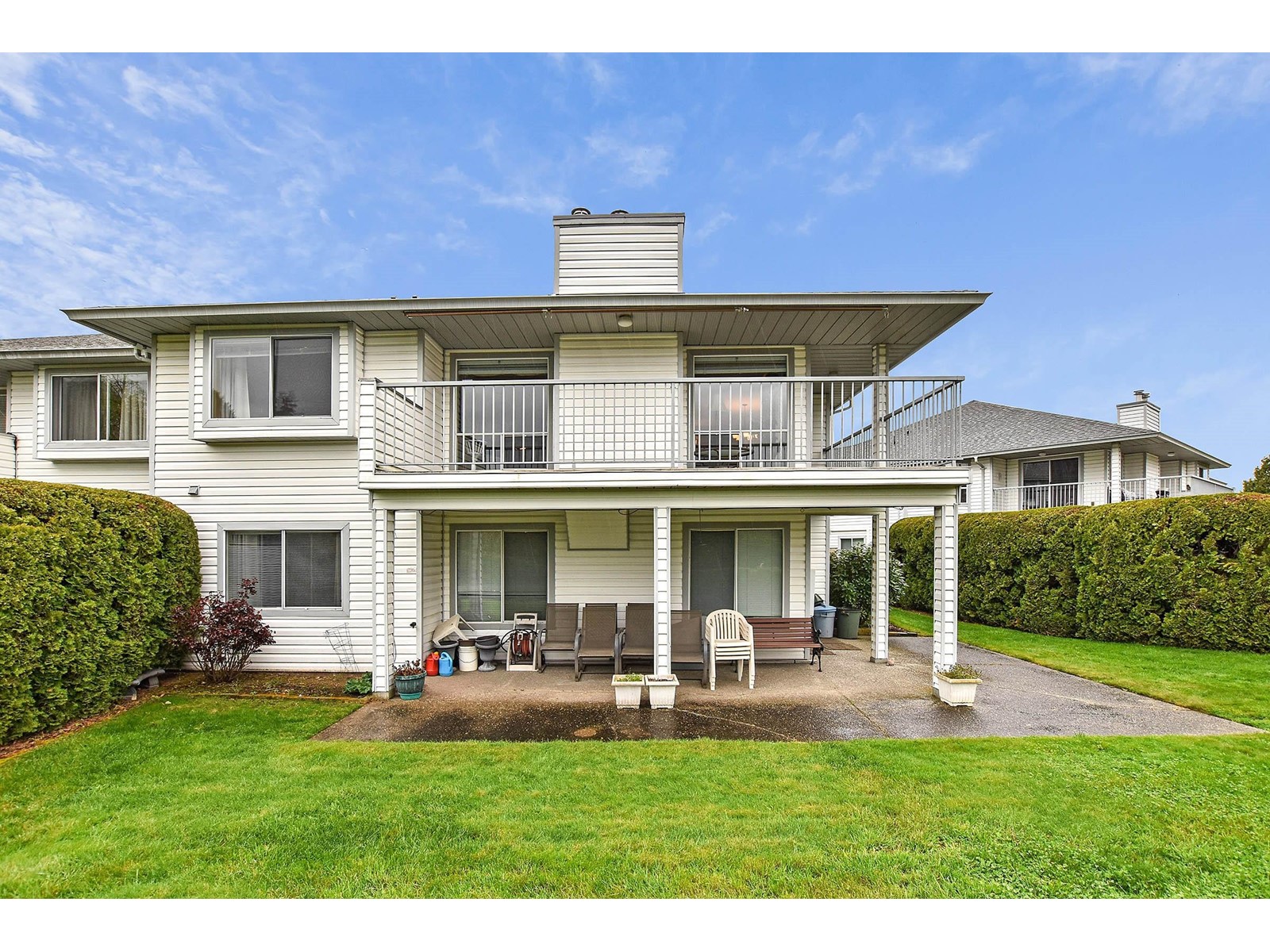 30 33922 KING                                   V2S 7N1 ROAD, Abbotsford real estate listing R2988257