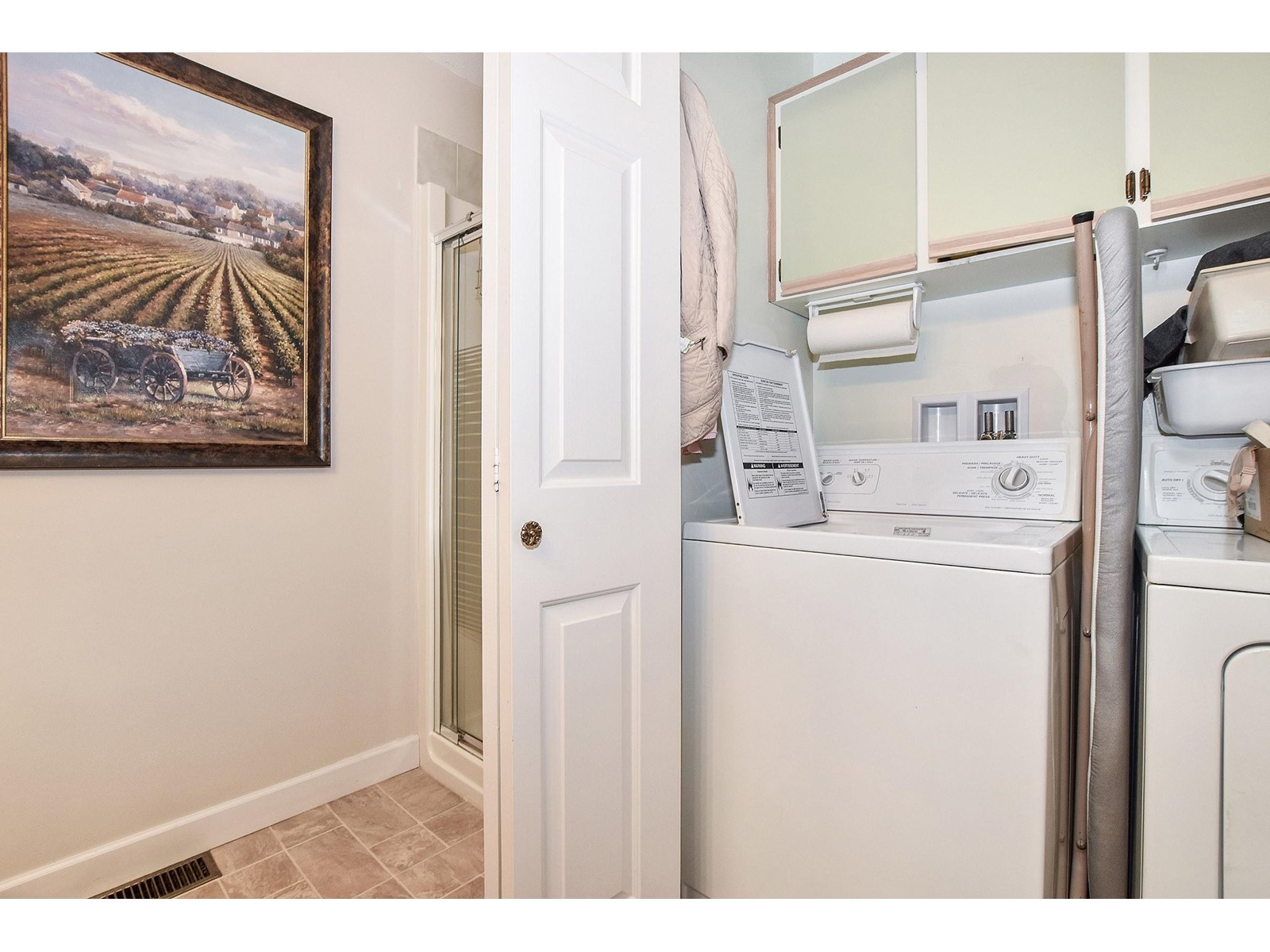 30 33922 KING                                   V2S 7N1 ROAD, Abbotsford real estate listing R2988257