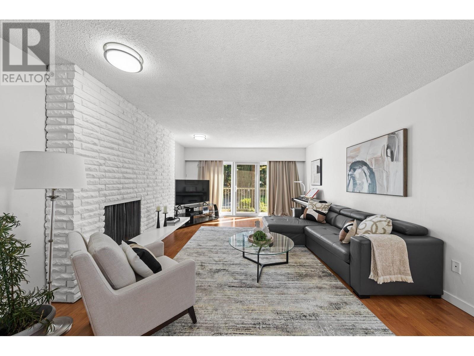 5681 CAMINO COURT, Burnaby