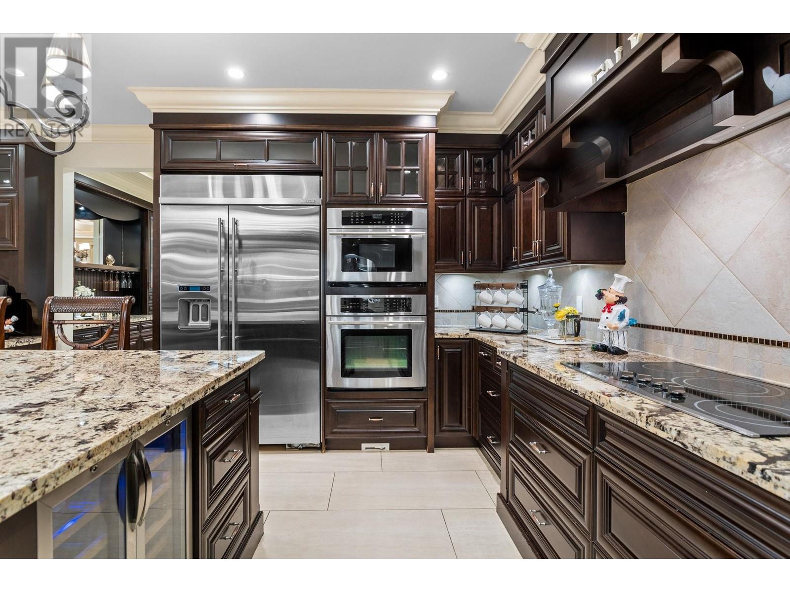 Photo 14 of 4191 Westminster Highway, Richmond BC
