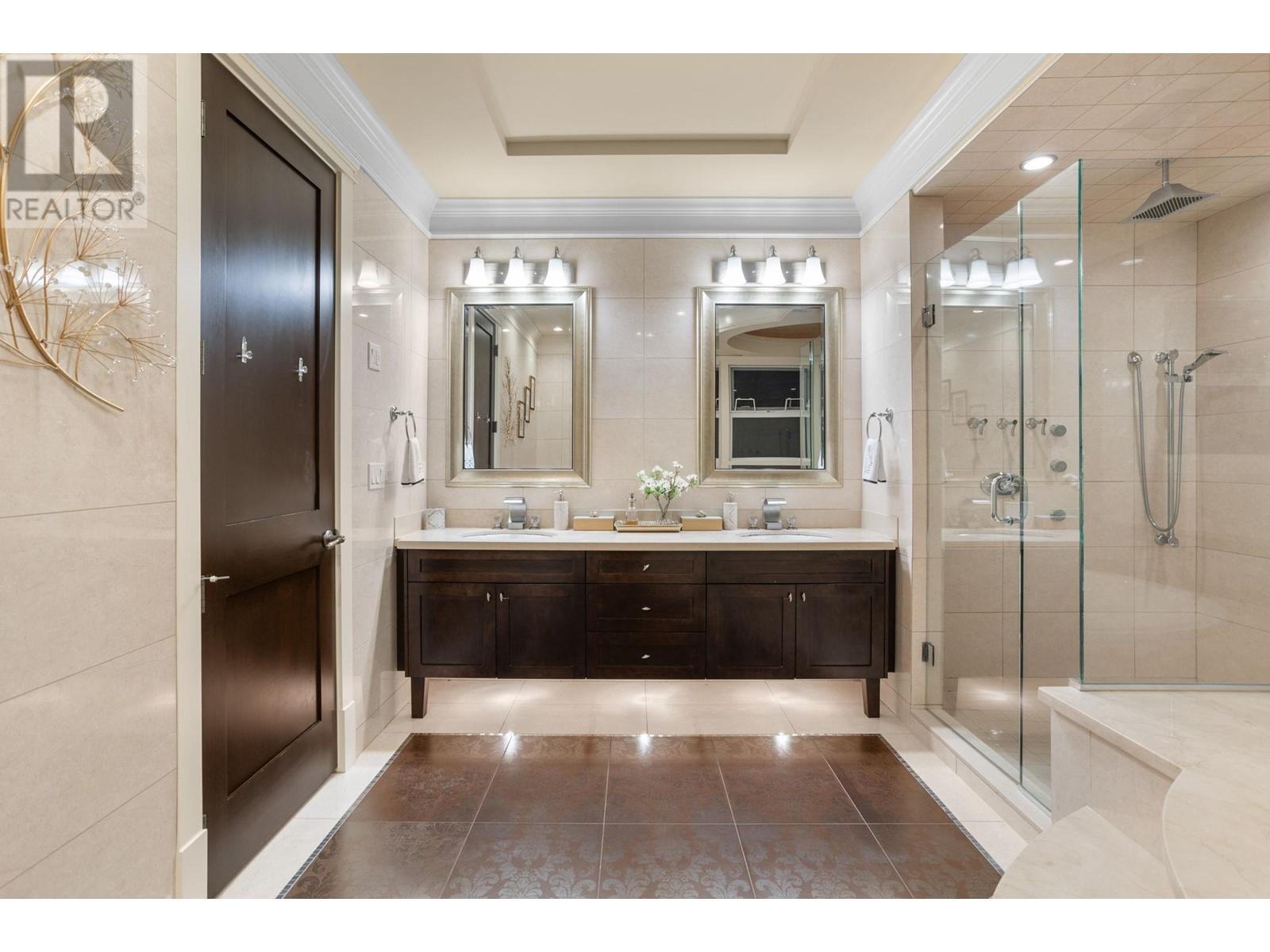 Photo 23 of 4191 Westminster Highway, Richmond BC