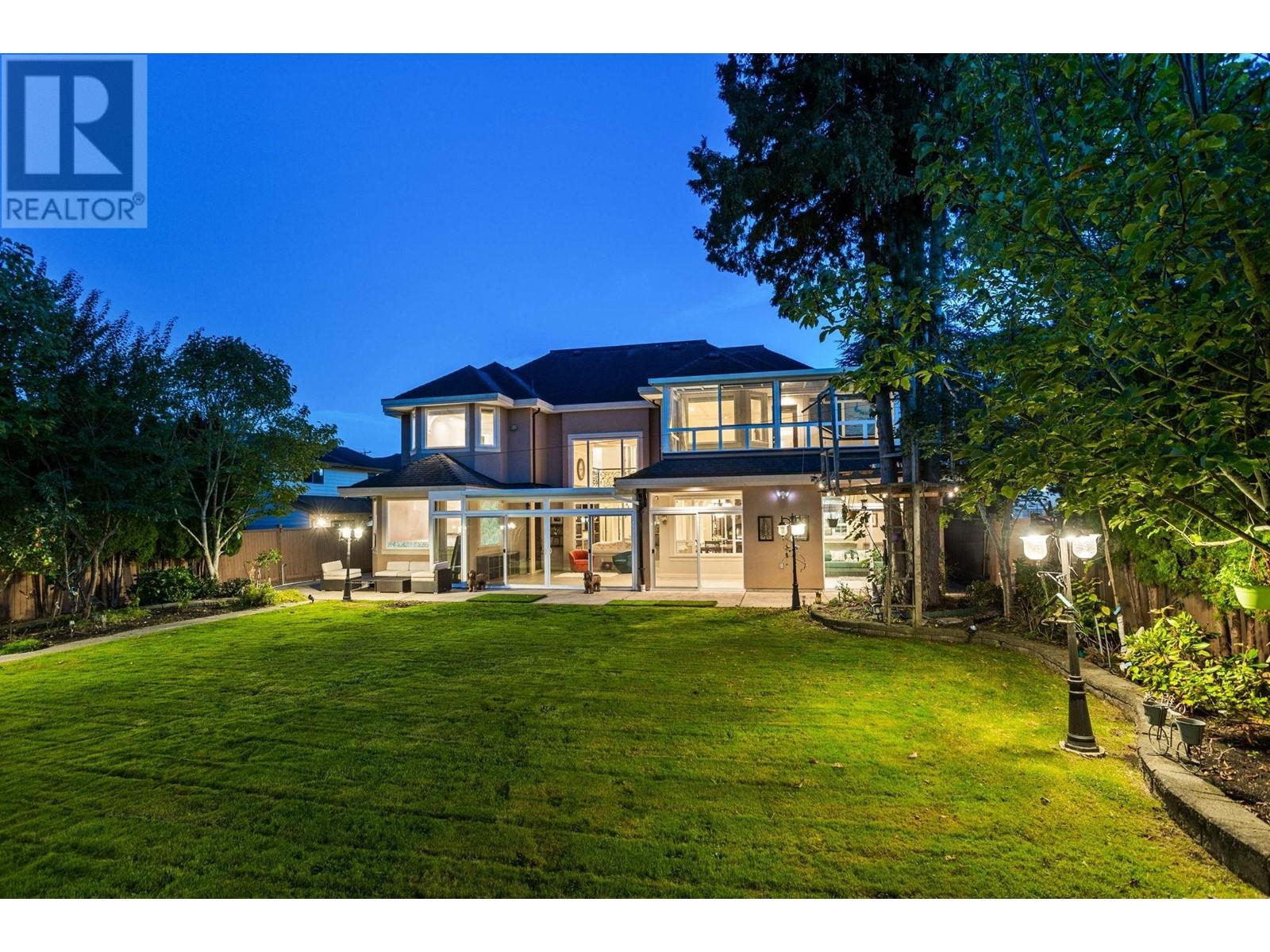 Photo 34 of 4191 Westminster Highway, Richmond BC
