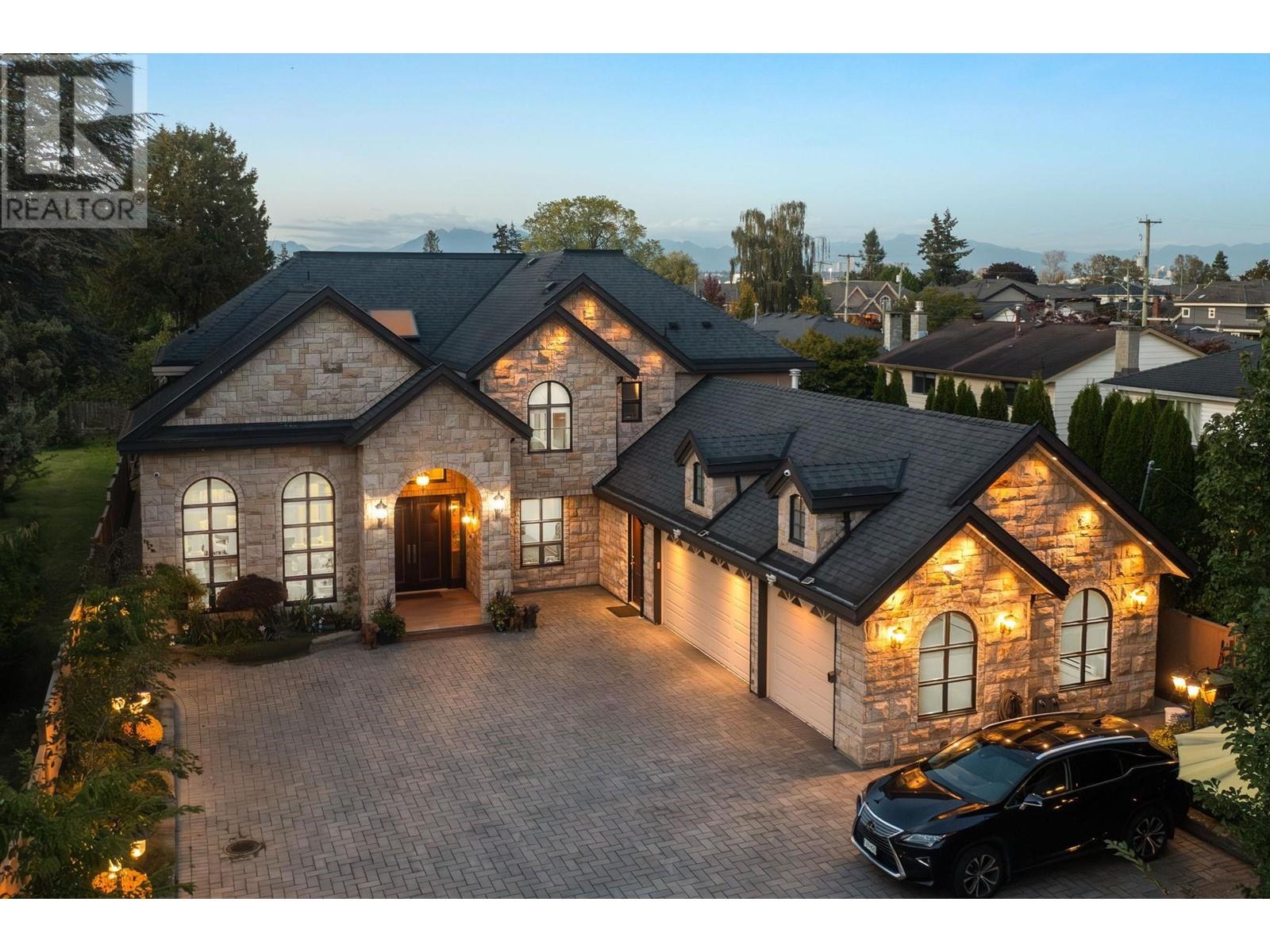 Photo 36 of 4191 Westminster Highway, Richmond BC