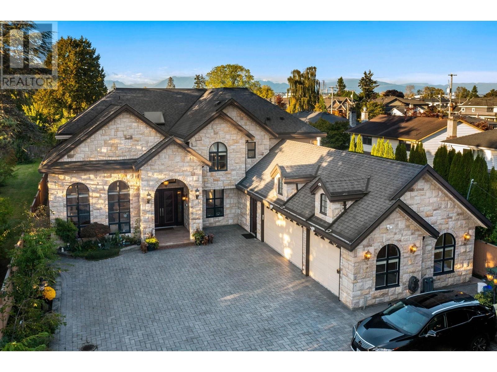 Photo 37 of 4191 Westminster Highway, Richmond BC