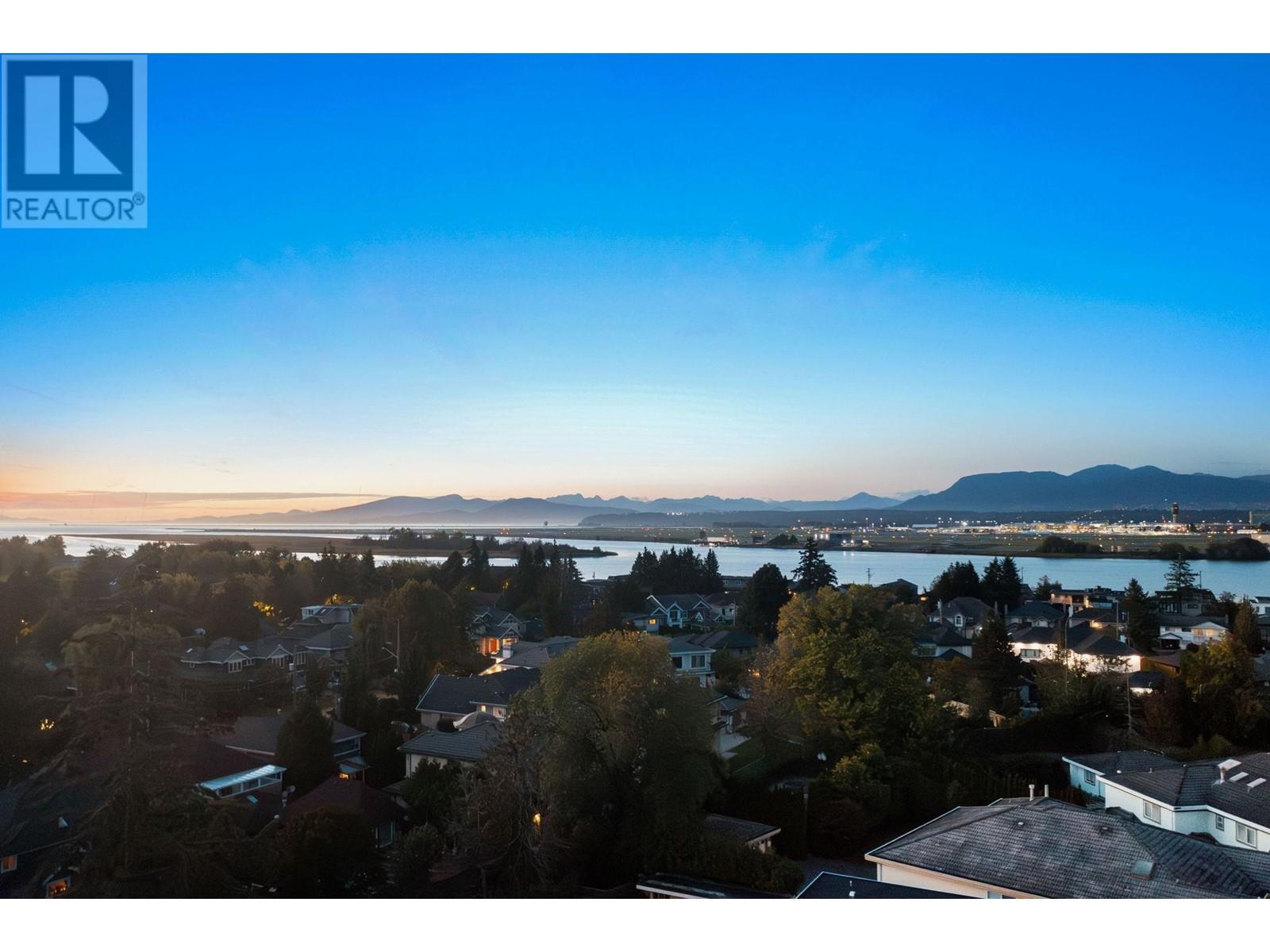 Photo 39 of 4191 Westminster Highway, Richmond BC