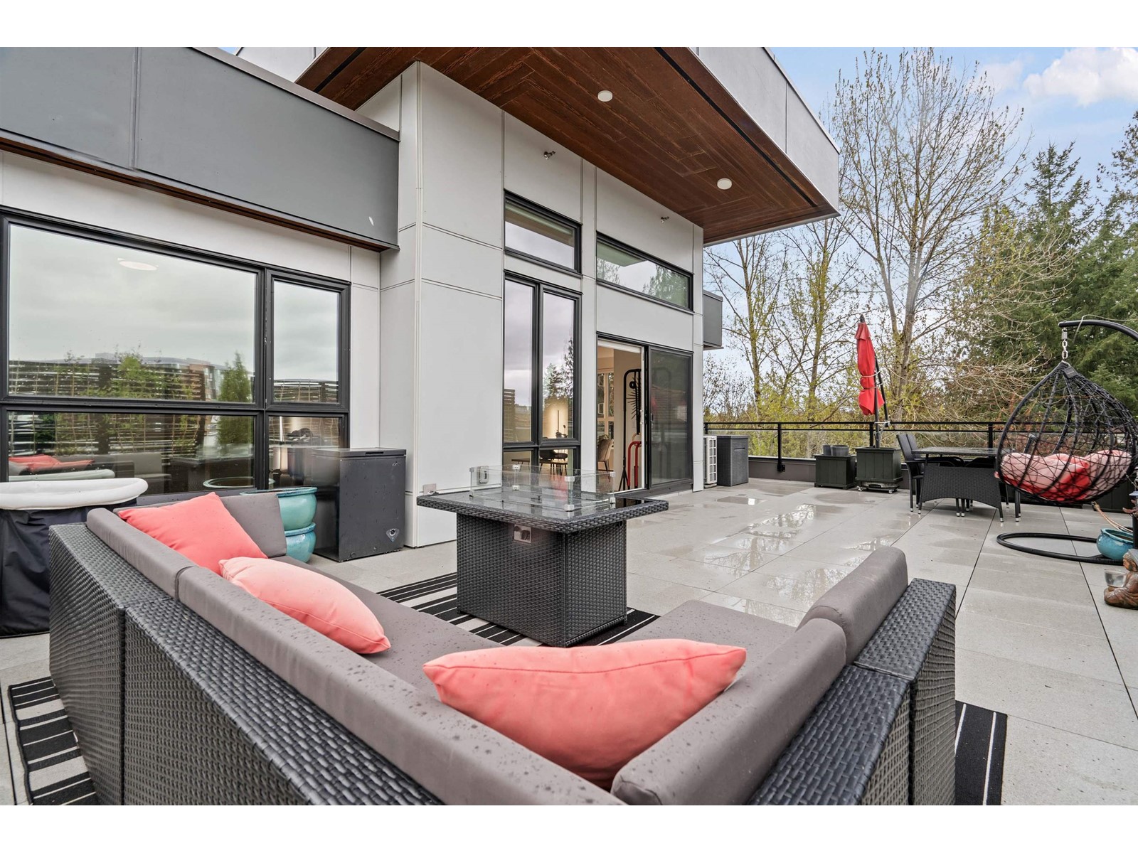 Photo 26 of 502 3182 Gladwin Road, Abbotsford BC