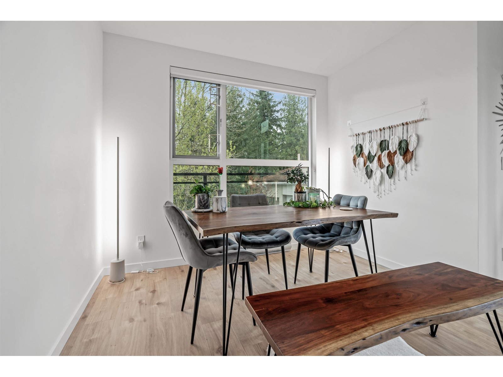 Photo 17 of 502 3182 Gladwin Road, Abbotsford BC