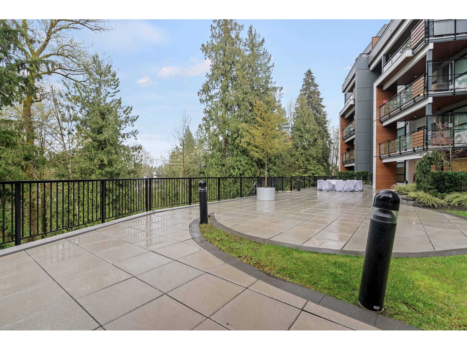 Photo 34 of 502 3182 Gladwin Road, Abbotsford BC