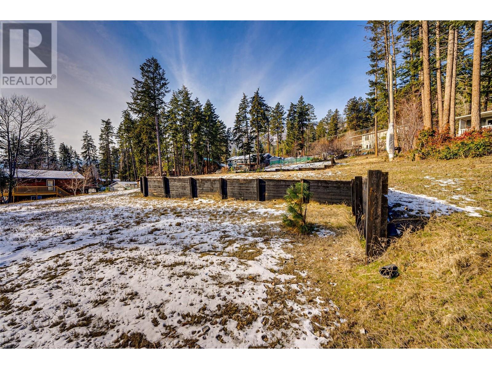 9534 Hodges Road, Vernon