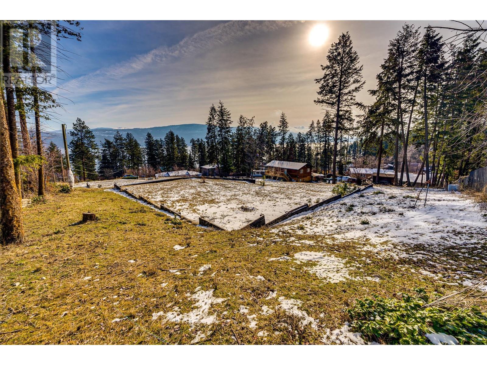 9534 Hodges Road, Vernon