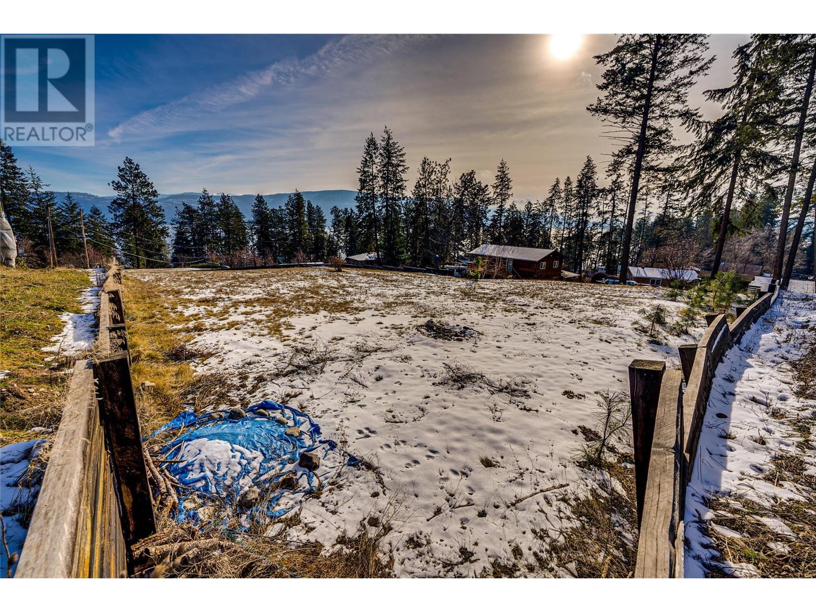 9534 Hodges Road, Vernon