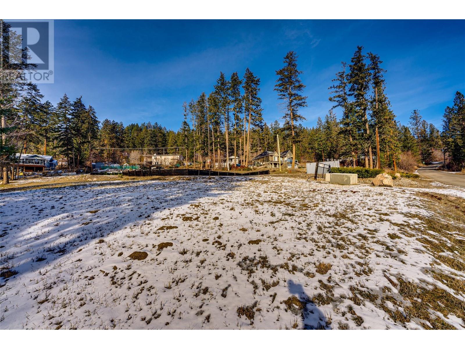 9534 Hodges Road, Vernon