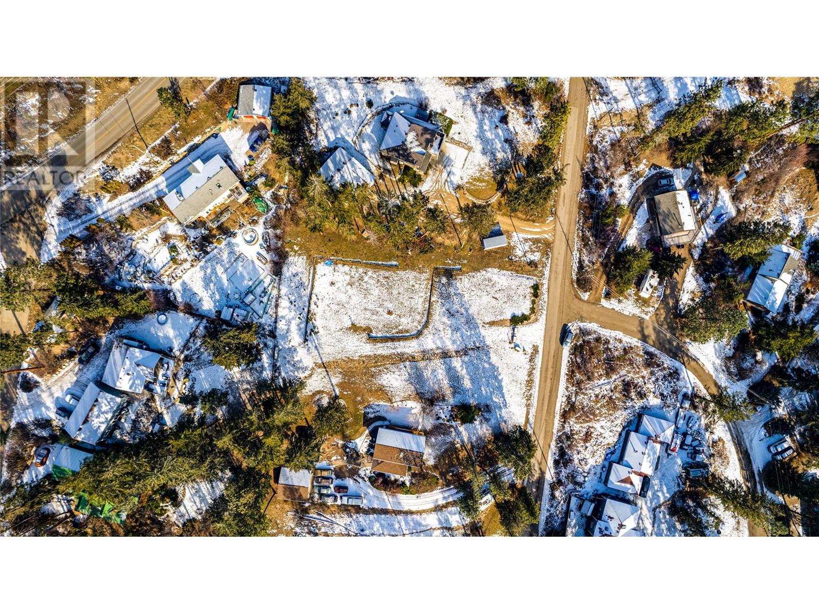 9534 Hodges Road, Vernon