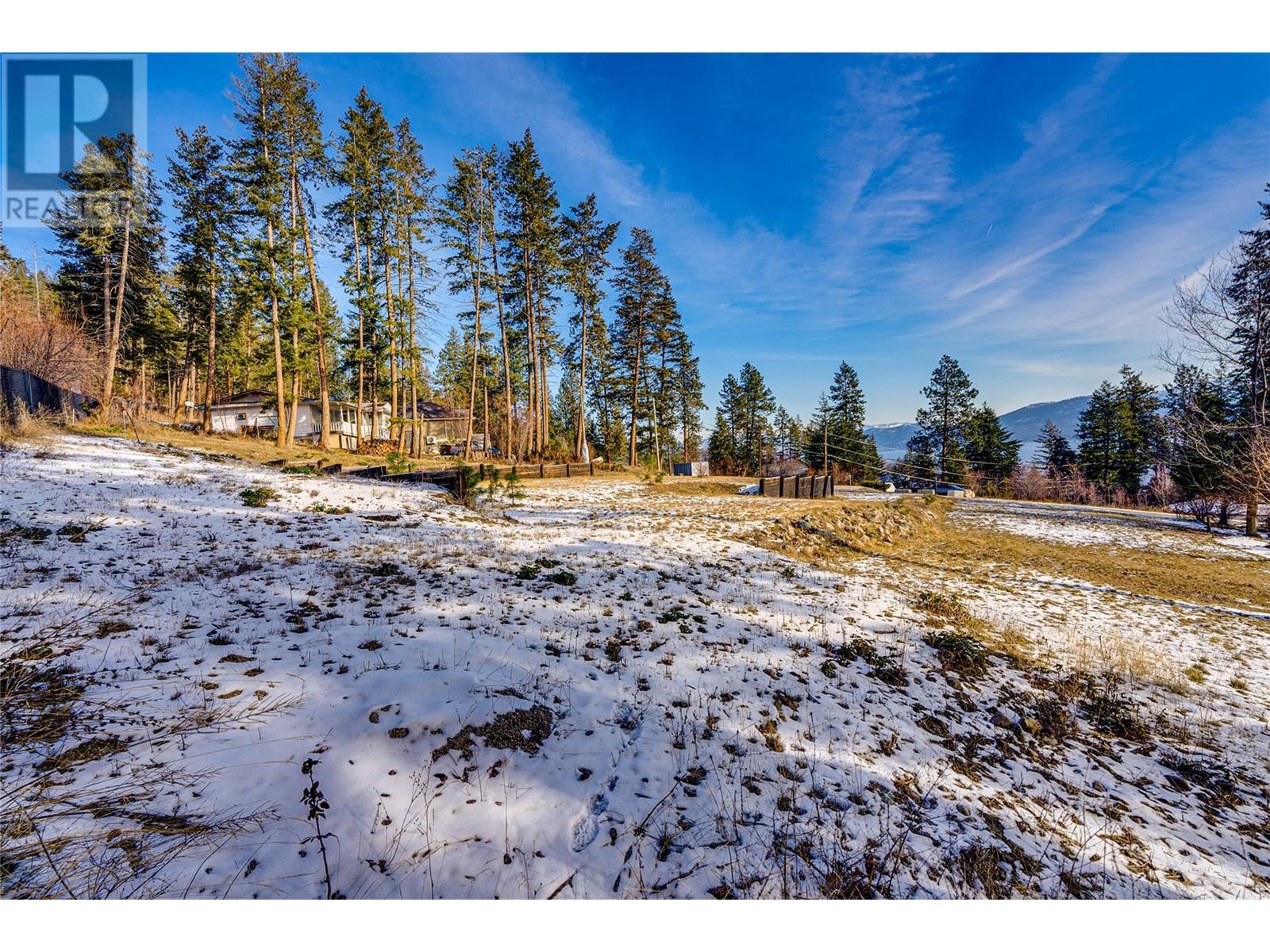 9534 Hodges Road, Vernon