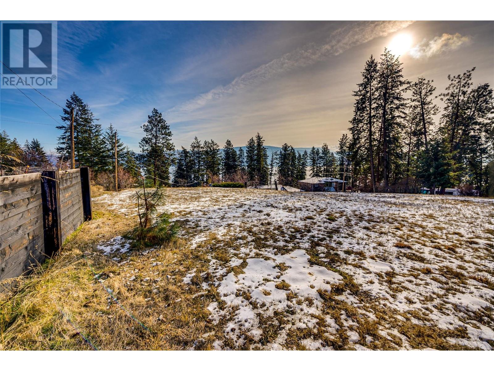 9534 Hodges Road, Vernon
