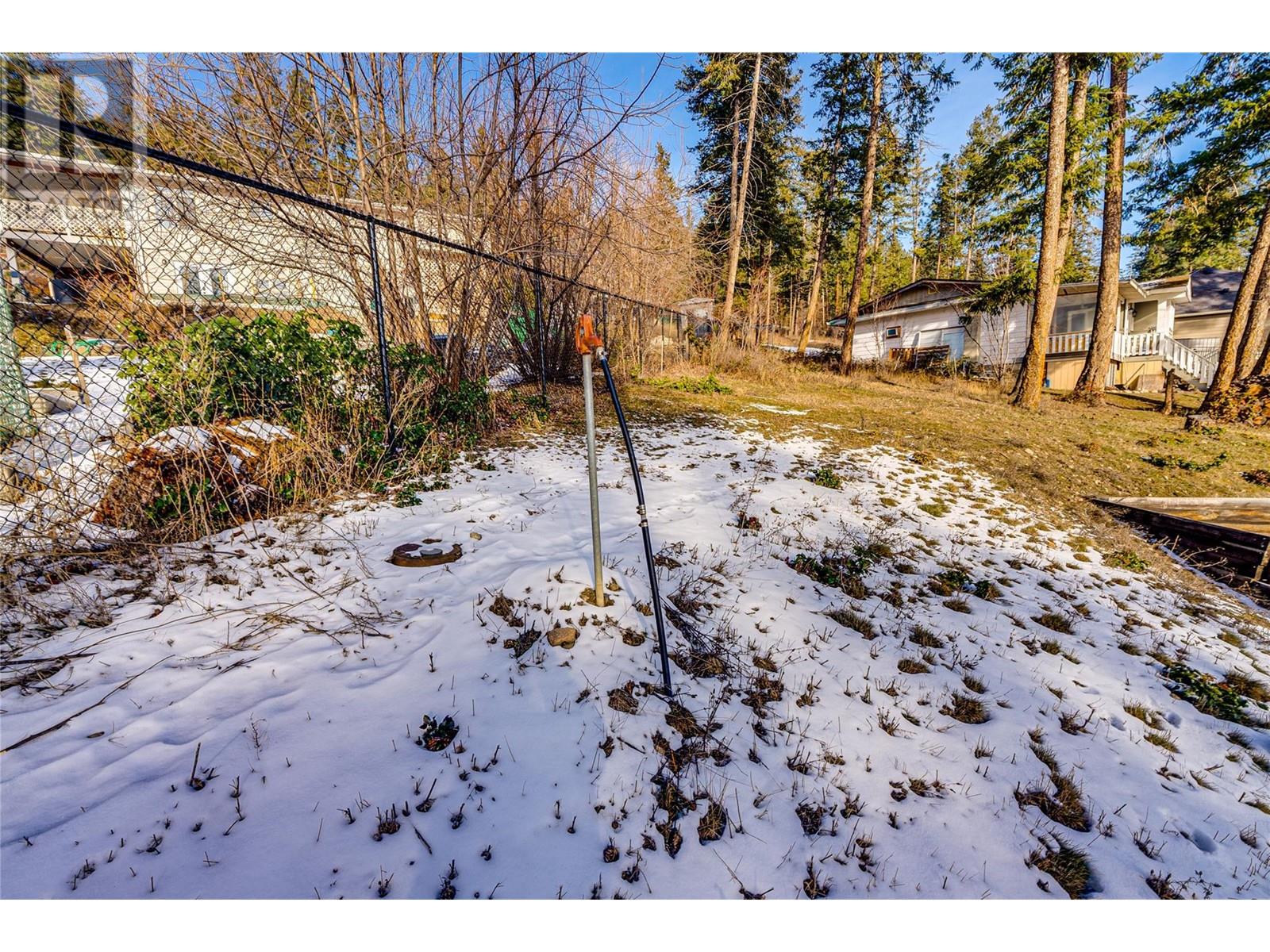 9534 Hodges Road, Vernon