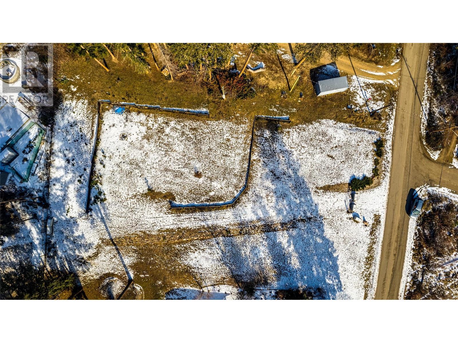 9534 Hodges Road, Vernon