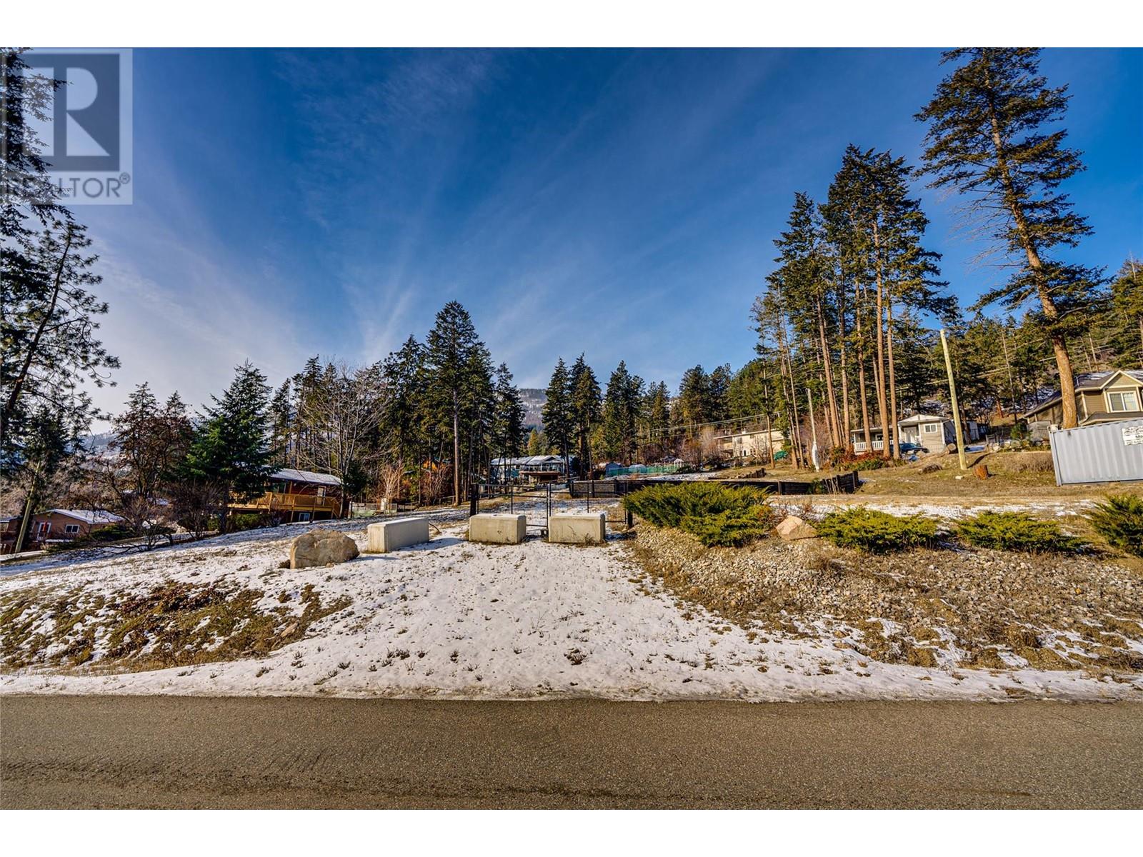 9534 Hodges Road, Vernon