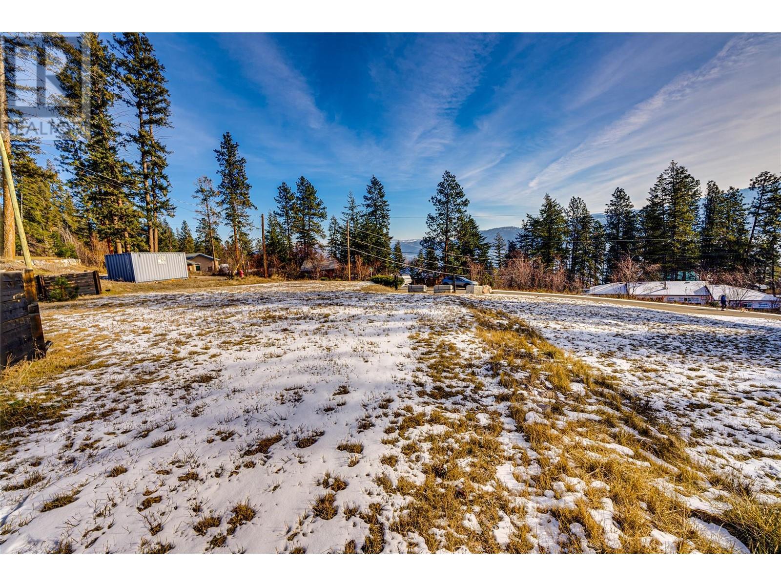 9534 Hodges Road, Vernon