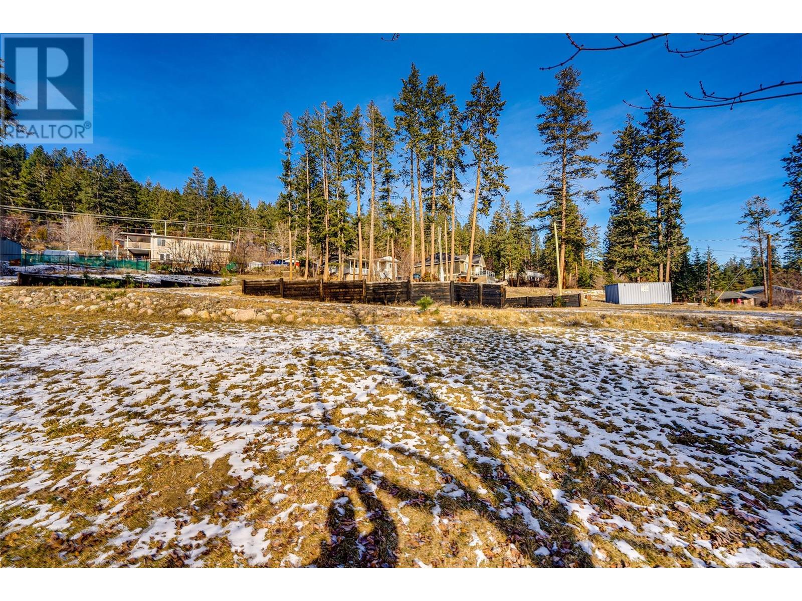 9534 Hodges Road, Vernon