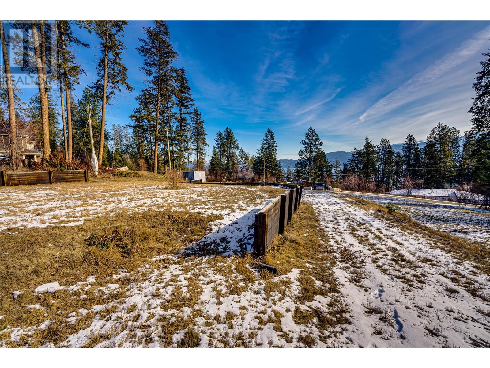 9534 Hodges Road, Vernon