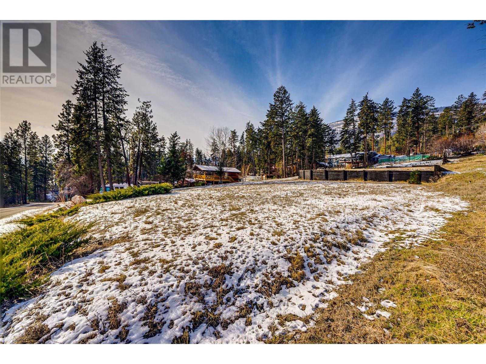 9534 Hodges Road, Vernon