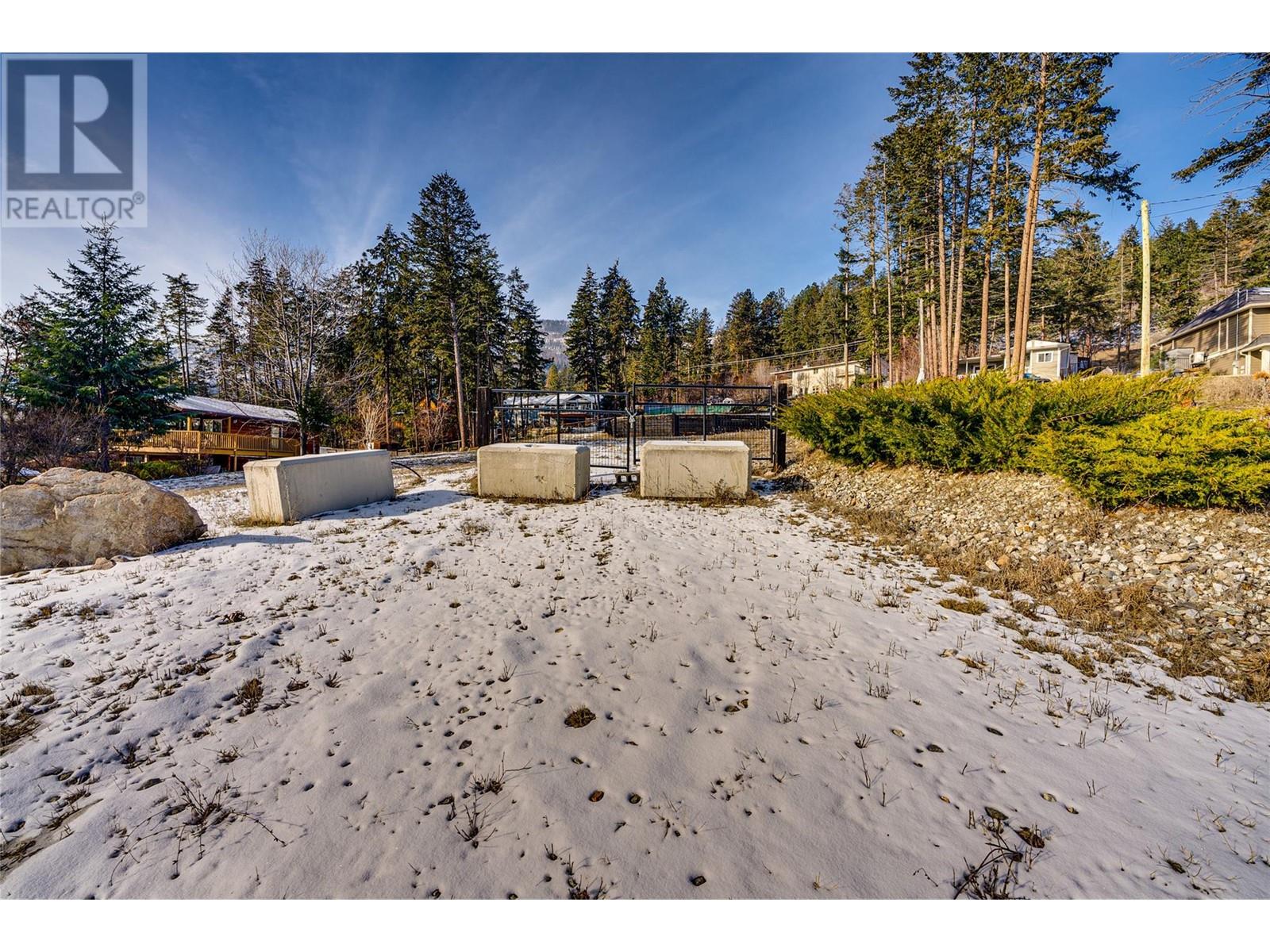 9534 Hodges Road, Vernon