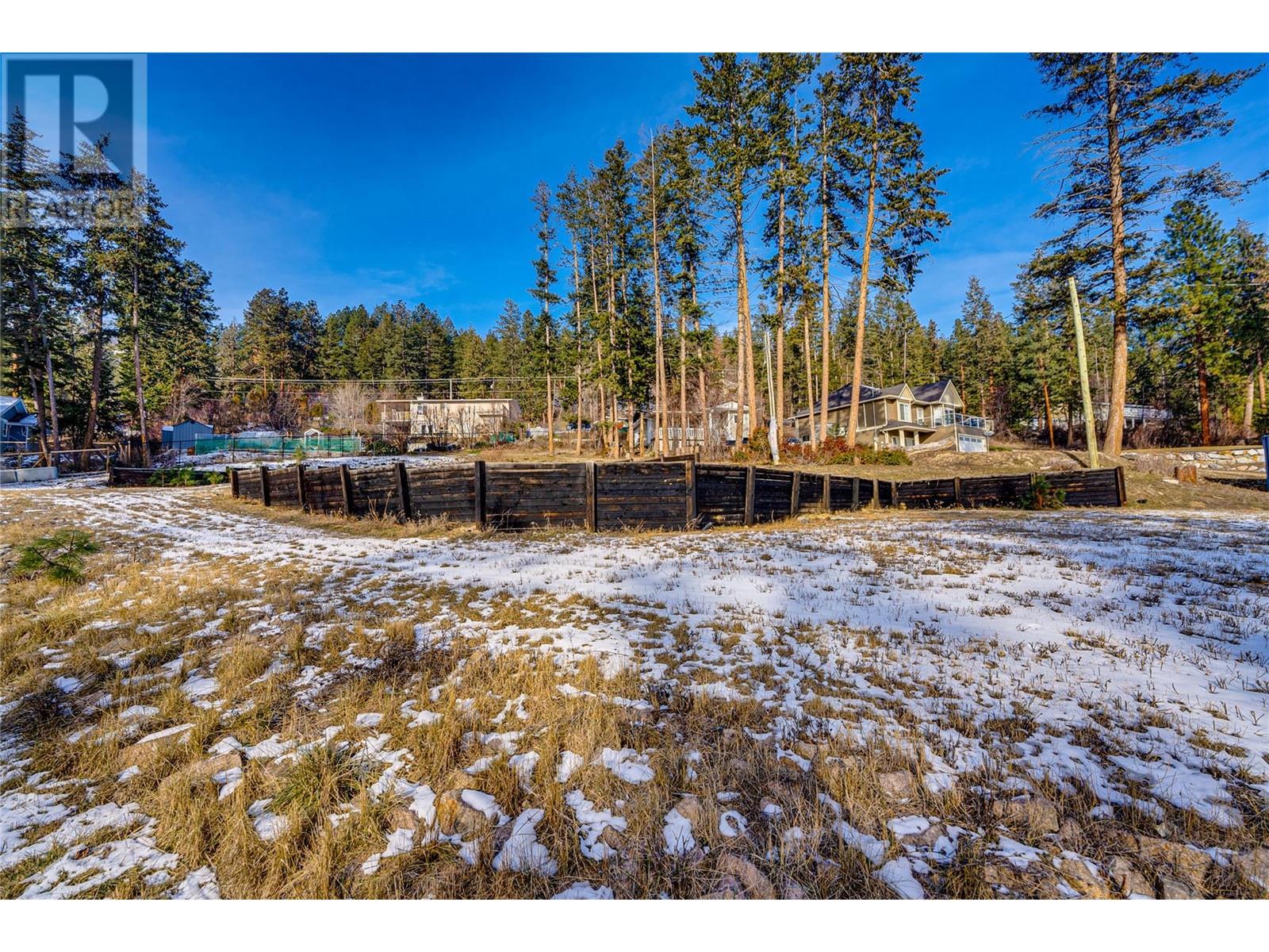 9534 Hodges Road, Vernon