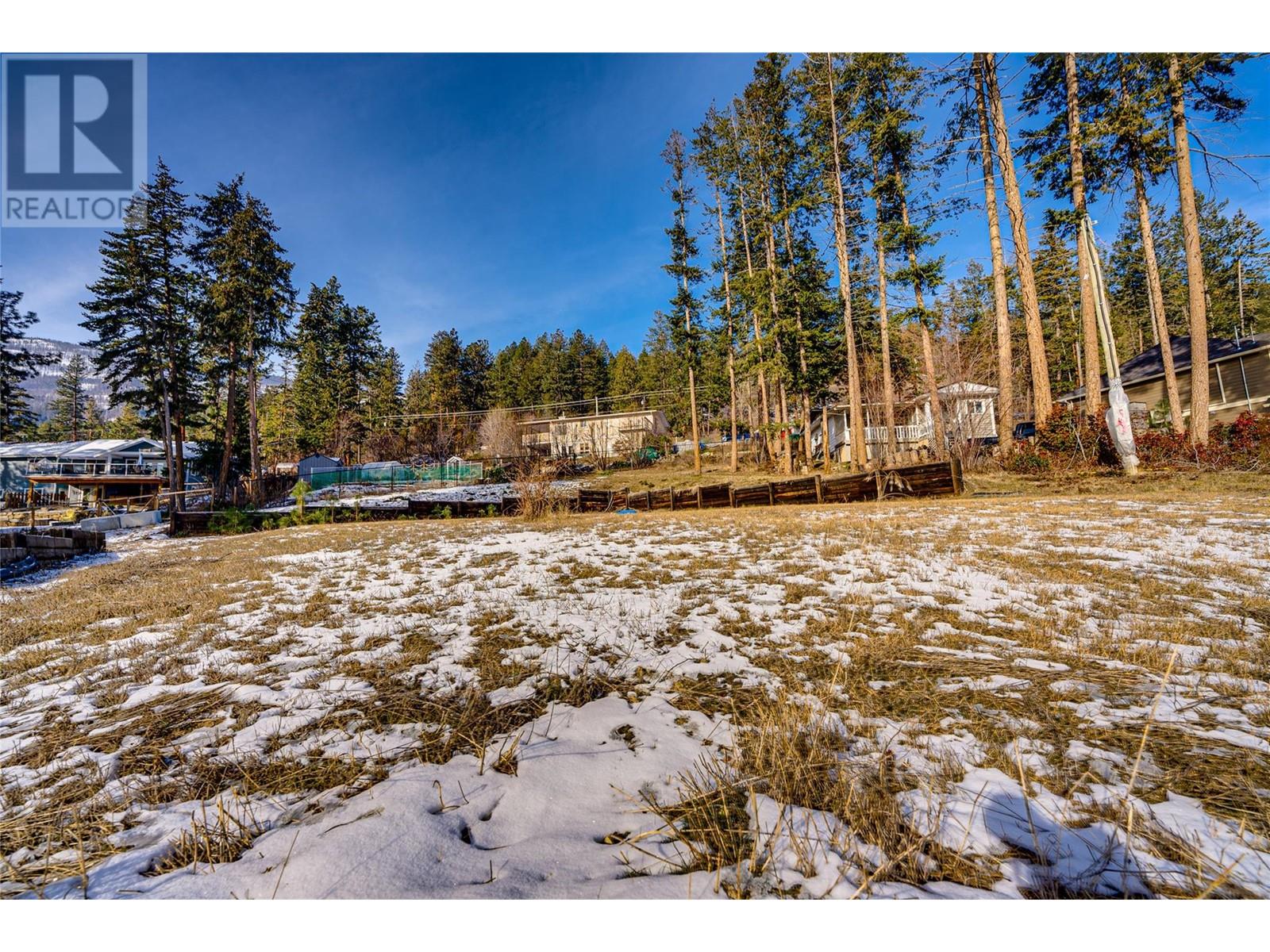 9534 Hodges Road, Vernon