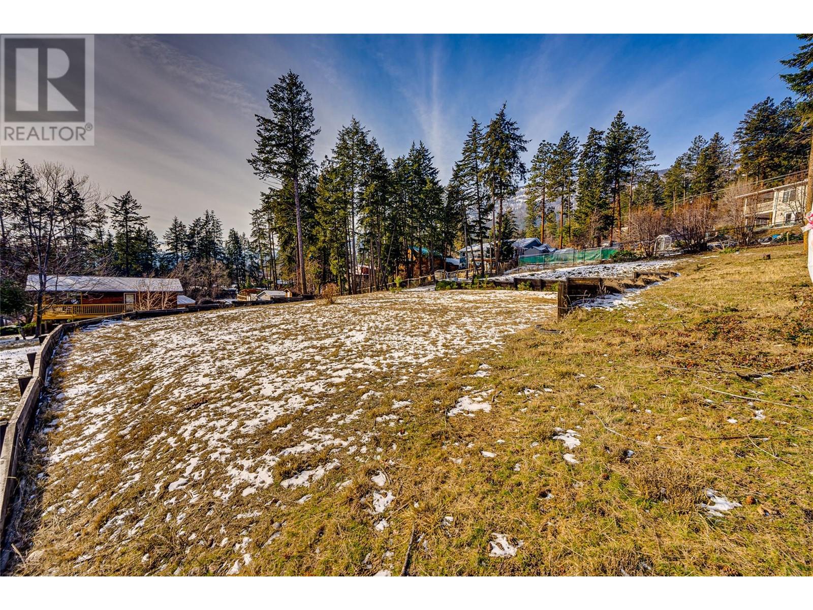9534 Hodges Road, Vernon