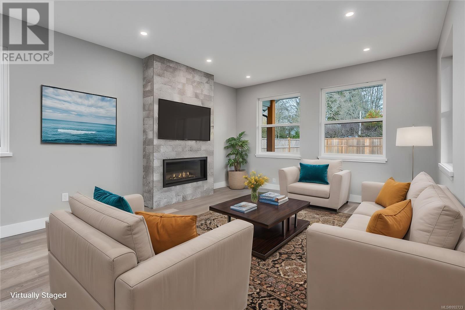 635 5th St, Courtenay real estate listing 992723