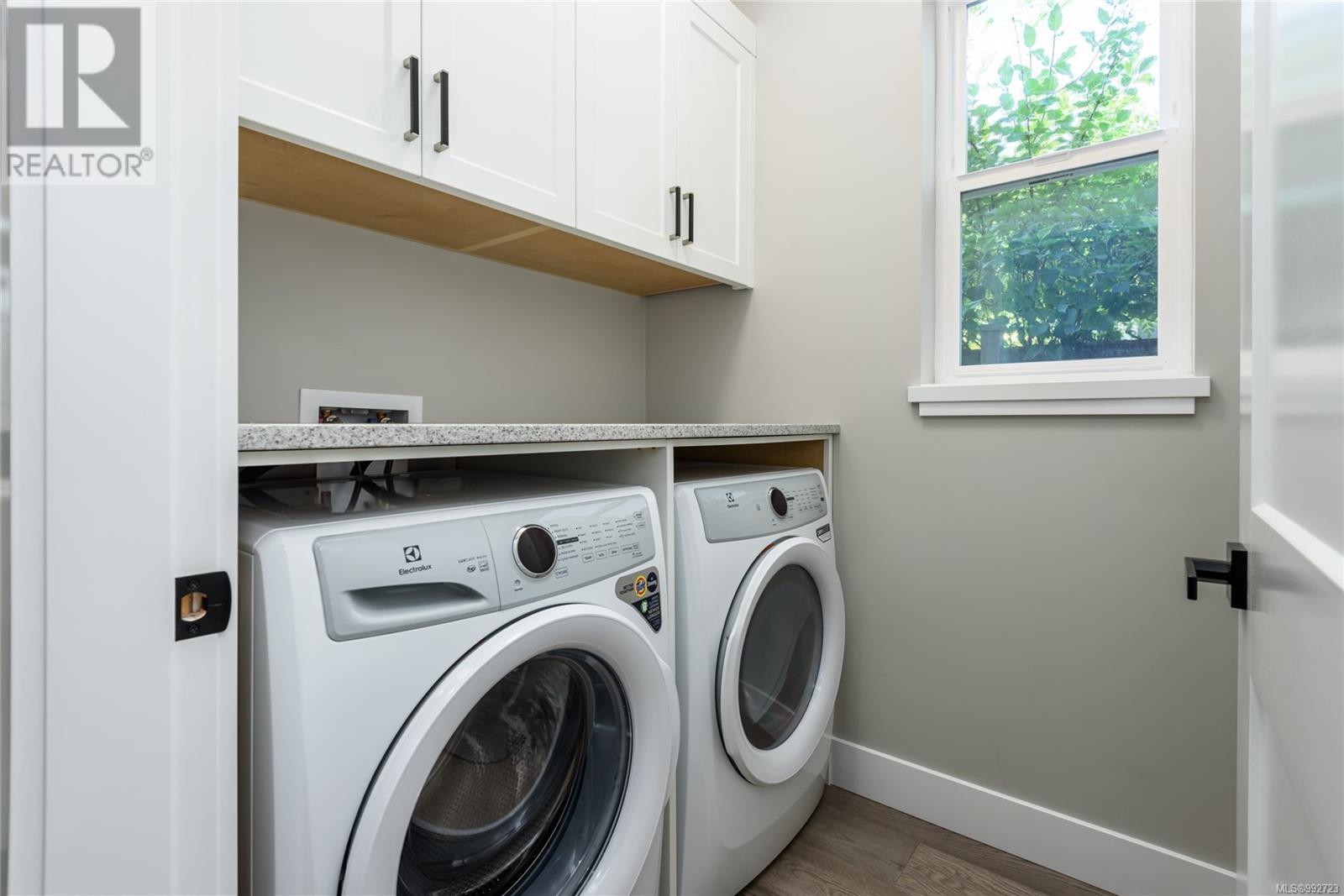 635 5th St, Courtenay real estate listing 992723