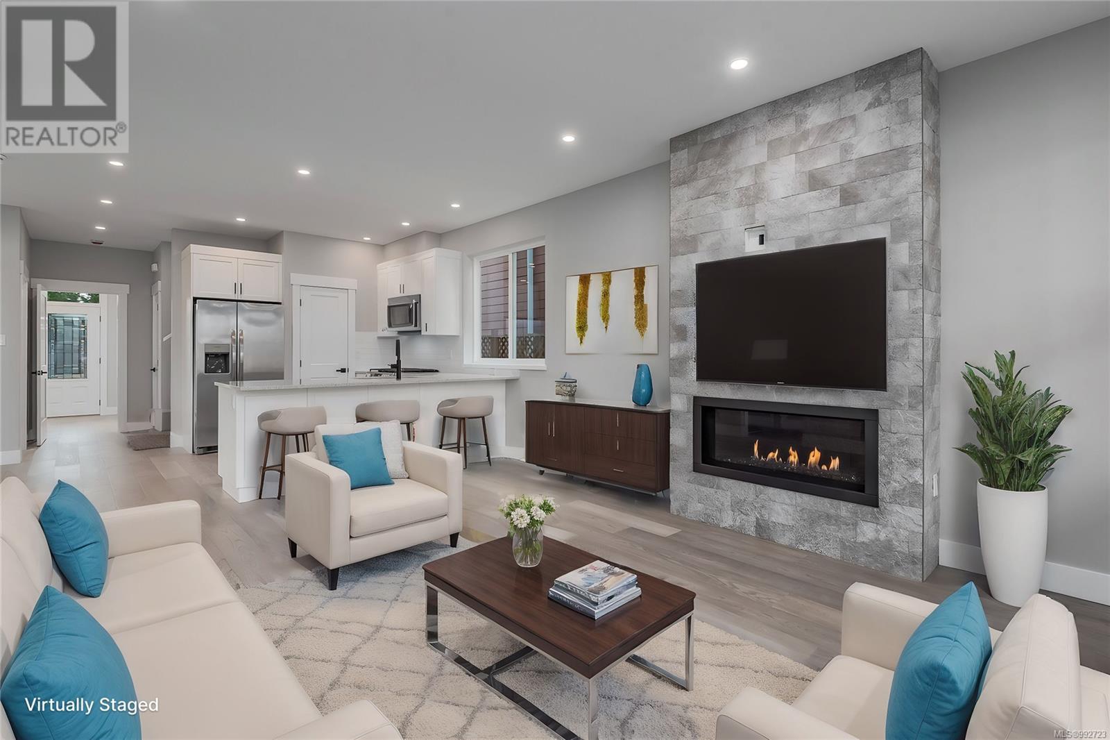 635 5th St, Courtenay real estate listing 992723
