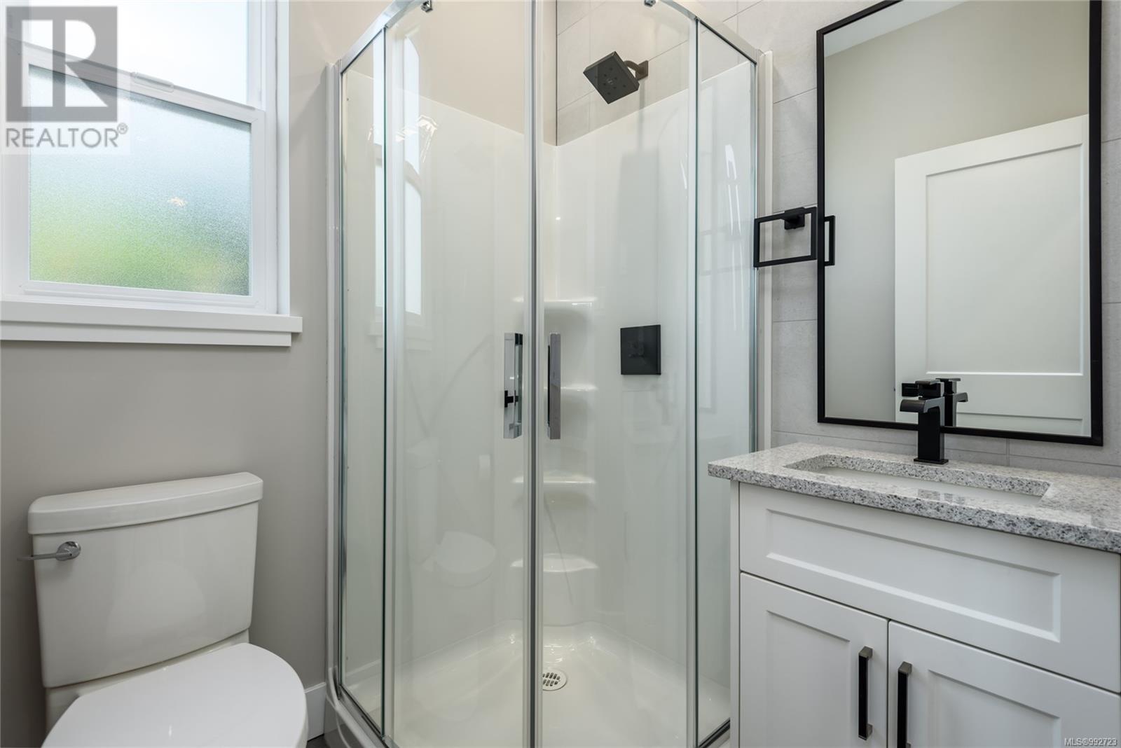 635 5th St, Courtenay real estate listing 992723