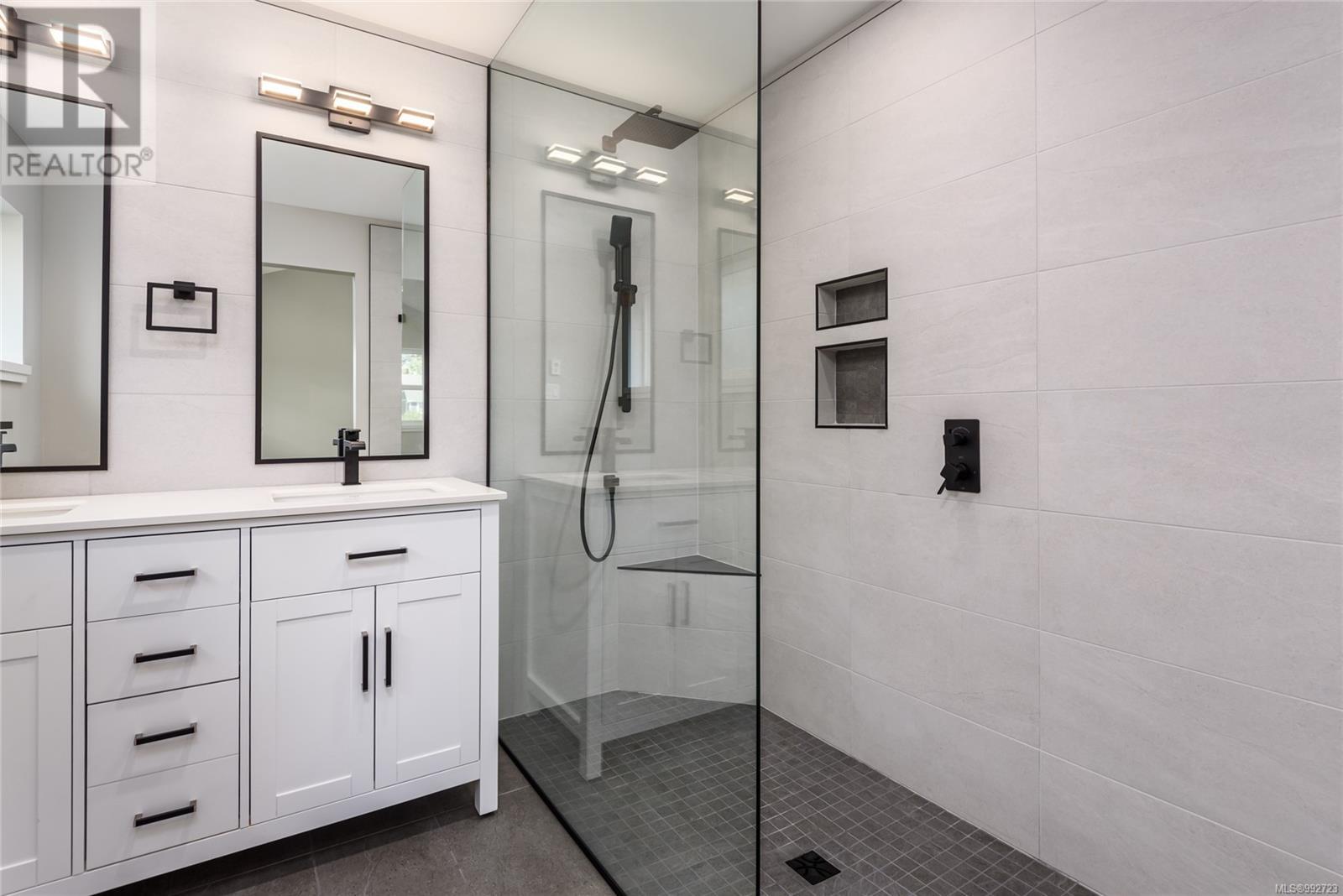 635 5th St, Courtenay real estate listing 992723