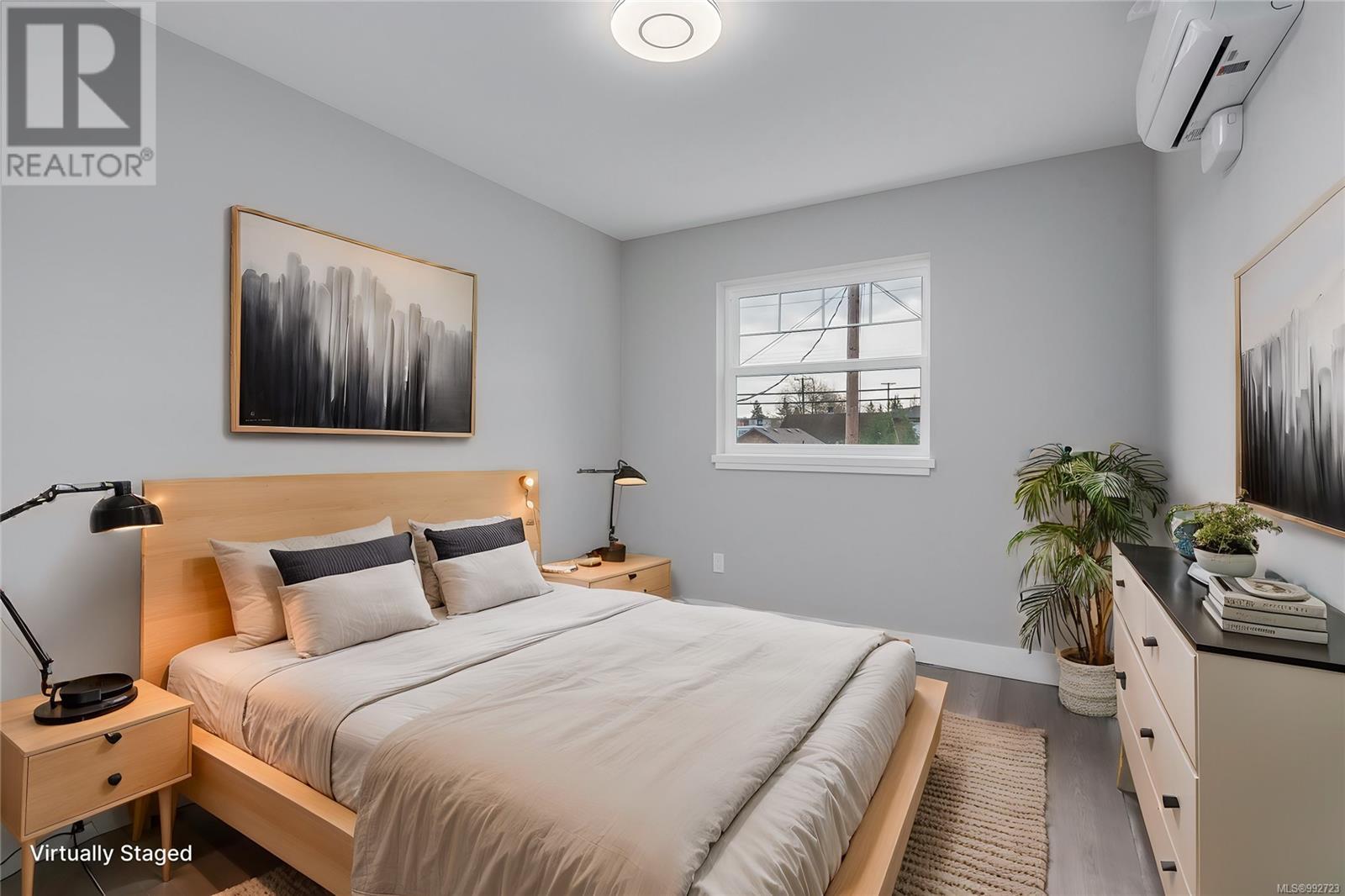 635 5th St, Courtenay real estate listing 992723