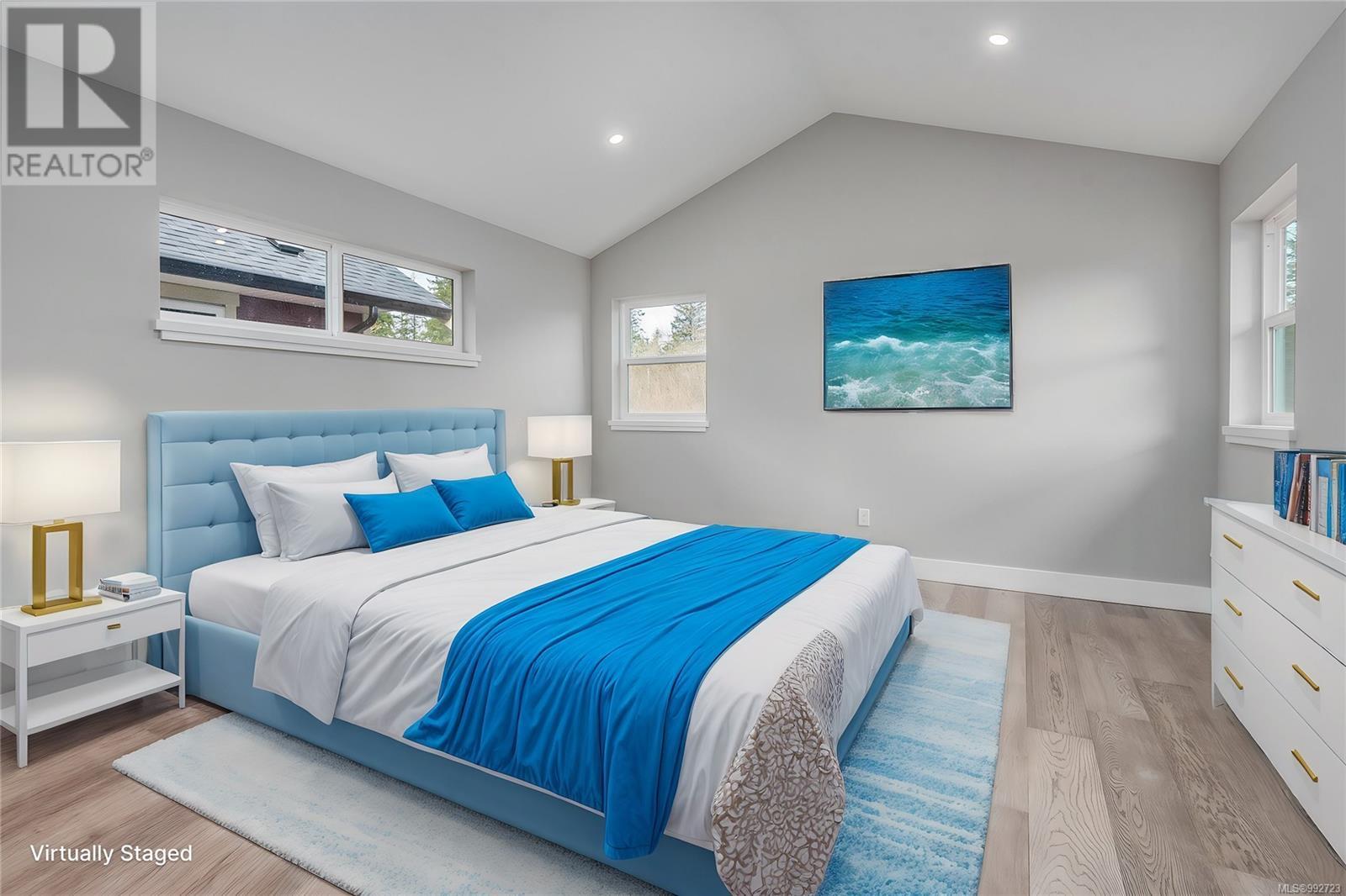 635 5th St, Courtenay real estate listing 992723