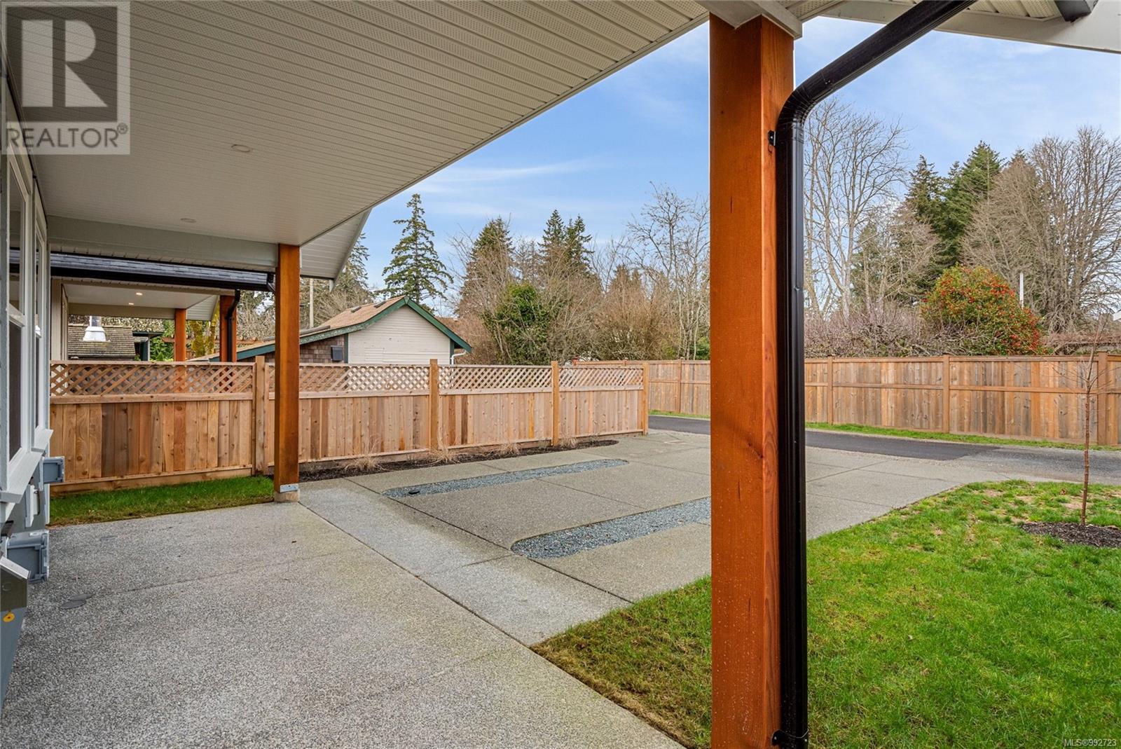 635 5th St, Courtenay real estate listing 992723