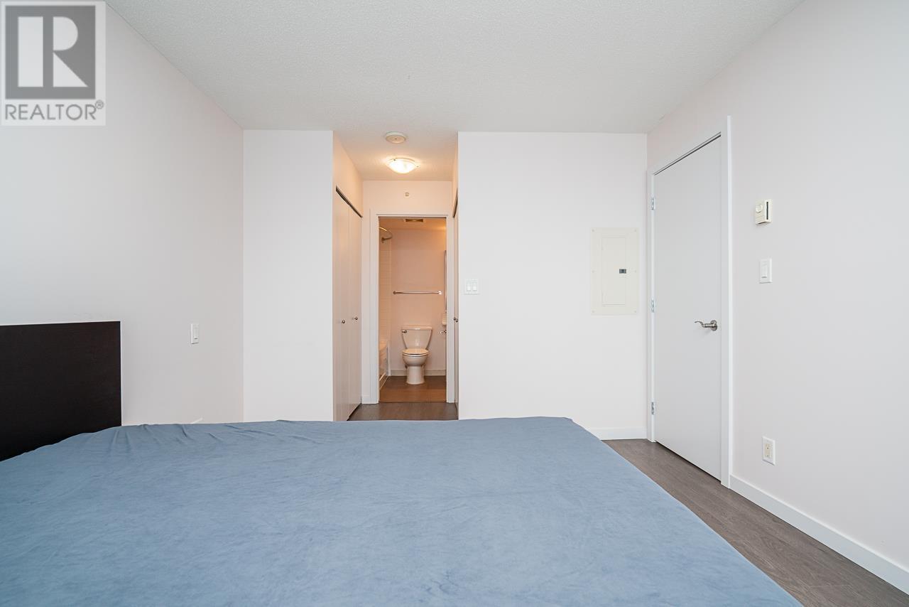 Photo 15 of 1102 3111 Corvette Way, Richmond BC