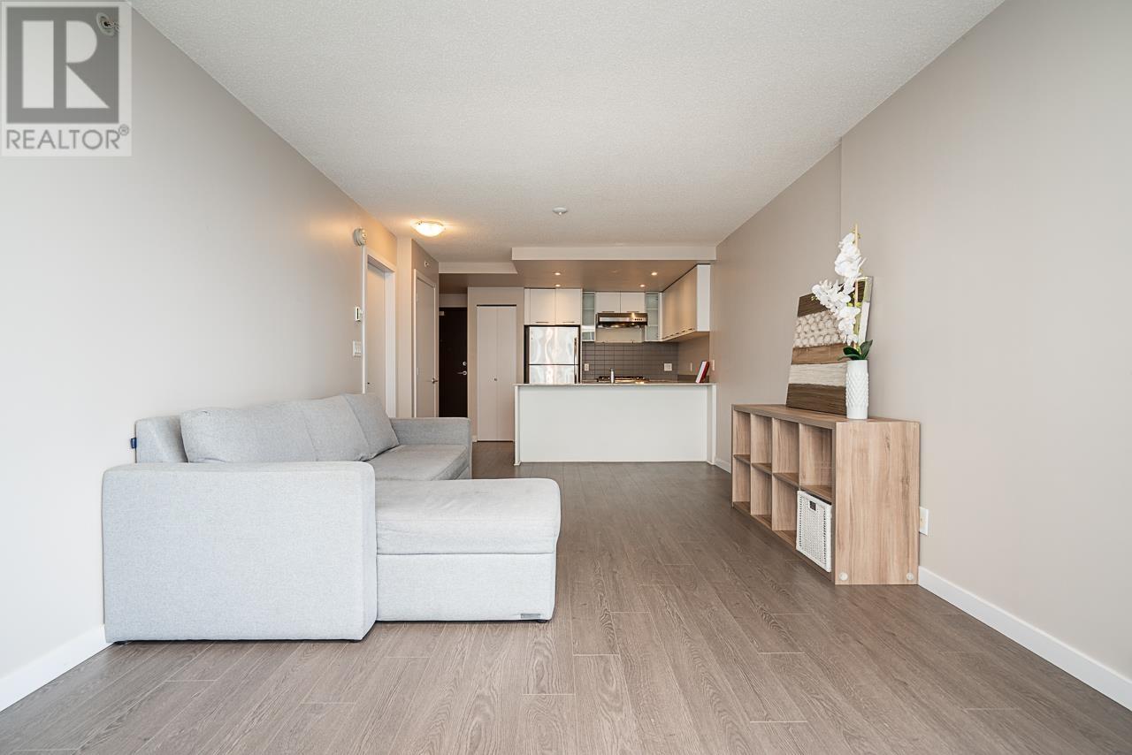 Photo 13 of 1102 3111 Corvette Way, Richmond BC
