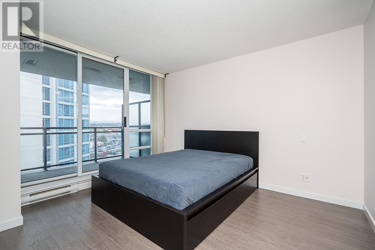 Photo 14 of 1102 3111 Corvette Way, Richmond BC