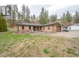  8015 Victoria Road South, Summerland