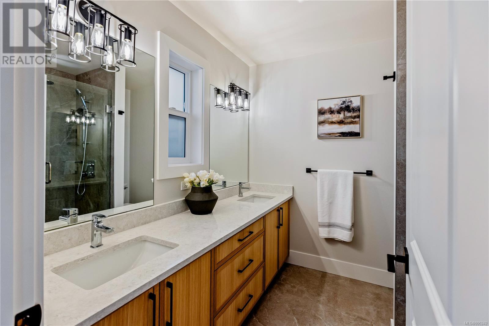 Photo 18 of 1538 Marble Pl, Langford BC