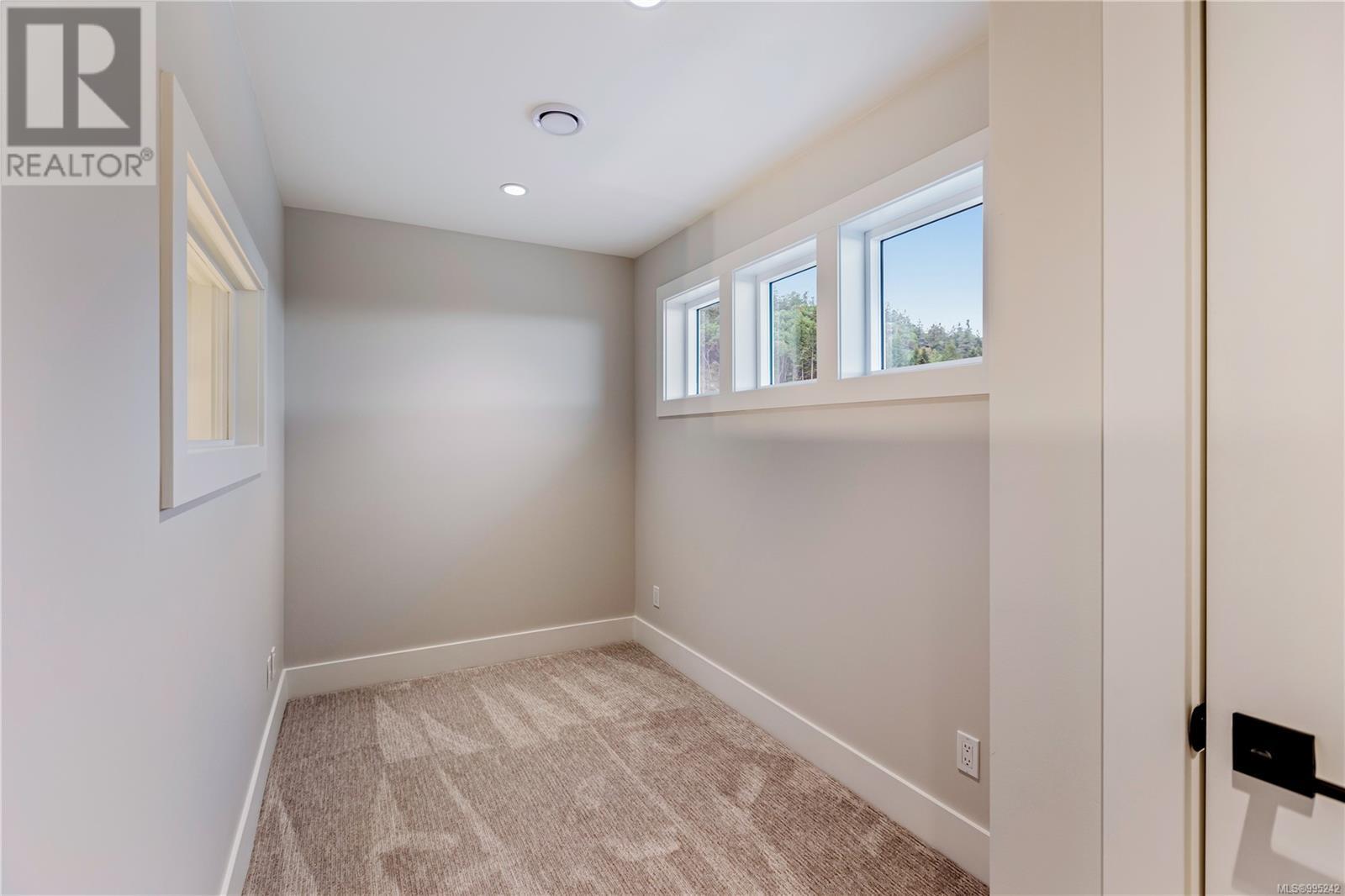 Photo 22 of 1538 Marble Pl, Langford BC
