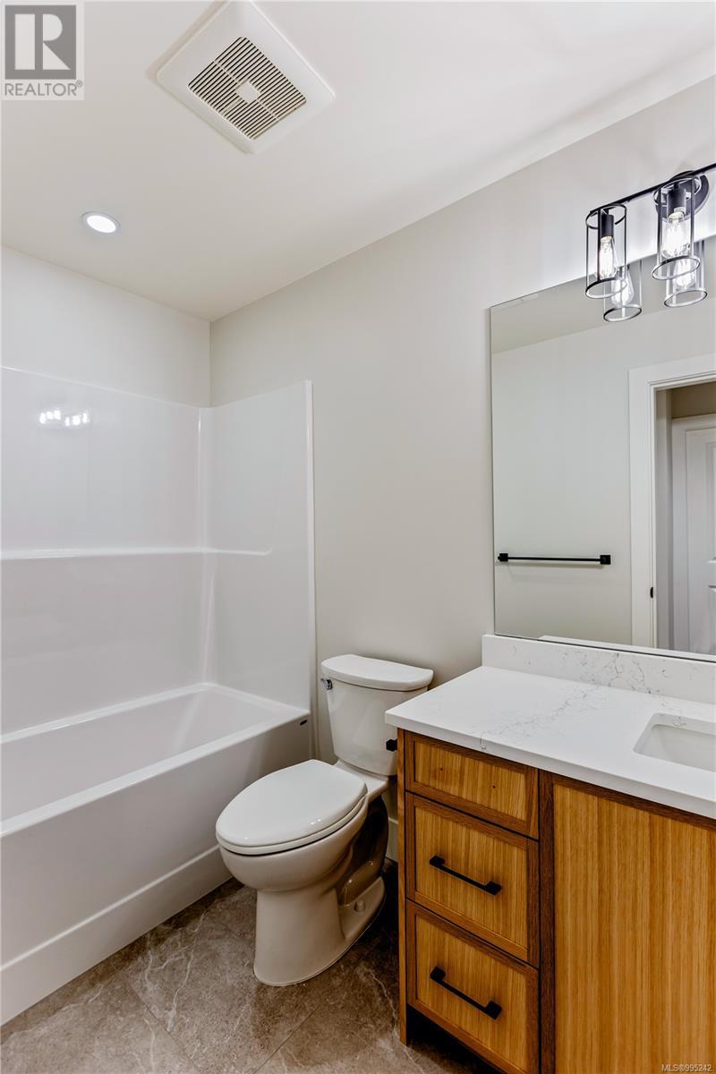 Photo 25 of 1538 Marble Pl, Langford BC