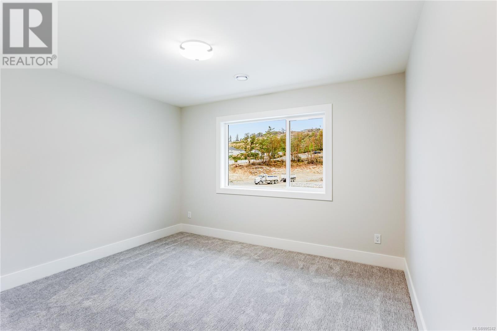 Photo 26 of 1538 Marble Pl, Langford BC