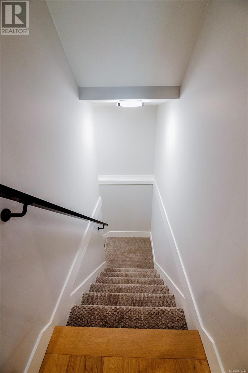Photo 30 of 1538 Marble Pl, Langford BC