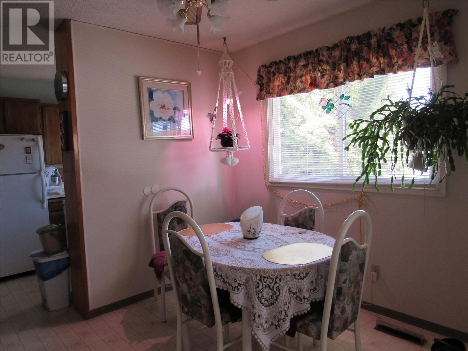 1450 Monashee Avenue, Castlegar